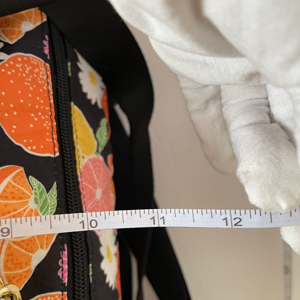 Juicy Couture bag - Picture 6 of 10
